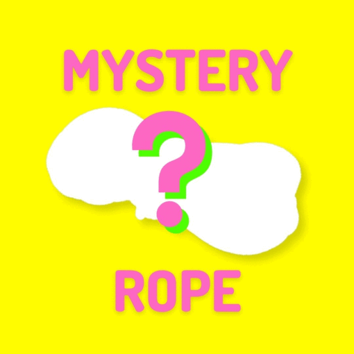 RNA Mystery Climbing Line - Image 2