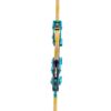 Notch Rope Runner Vertec - Image 5