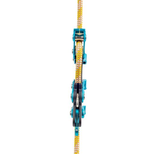 Notch Rope Runner Vertec - Image 5
