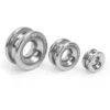 Omega Pacific Juggernaut Low Friction Rings