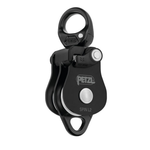 PETZL SPIN L2 - Image 2