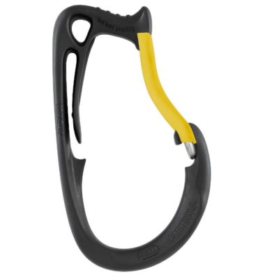 Petzl caritool