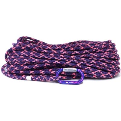 11.2mm purple haze combo