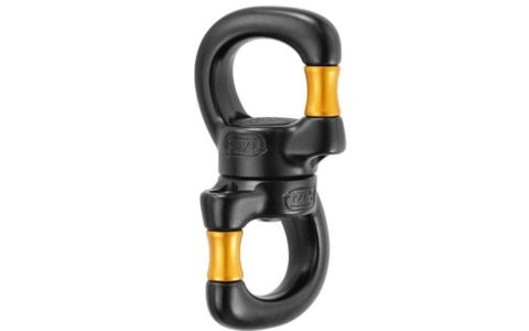 PETZL Swivel Open