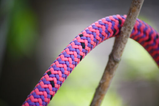 Rna/marlow 11.8mm vuv