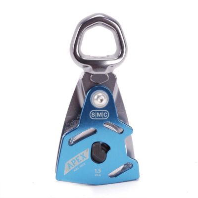 Climbing sales rope hardware