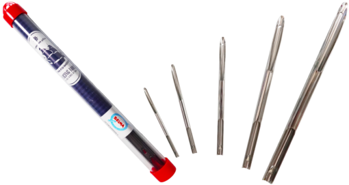 Professional Selma Splicing Kit