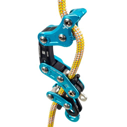 Notch Rope Runner Vertec - Image 3