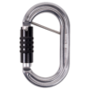 Custom Omega Pacific Raider Aluminum Keylock 3-Stage Quik-Lok NFPA (5 Pack) - Image 7