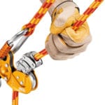 Arborist Climbing Gear
