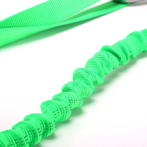 RNA DOUBLE RAIDER CHAINSAW LANYARD - Image 2