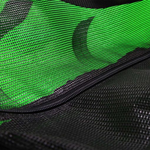 Rnr 60l tech duffel