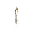 Singing Tree Rope Wrench Kit