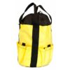 RNA Arbor Rope Storage Bag - Image 2