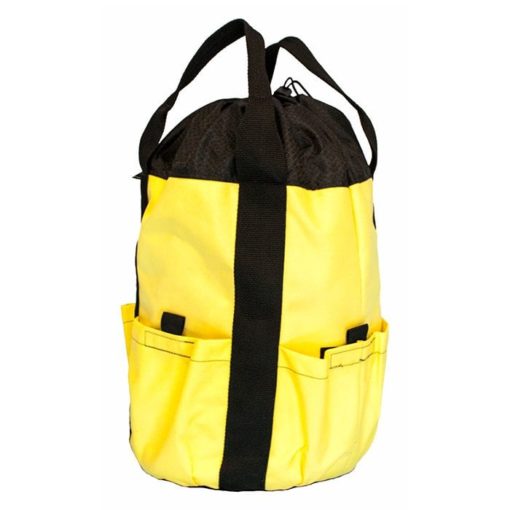 RNA Arbor Rope Storage Bag - Image 2
