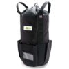 RNA Arbor Rope Storage Bag - Image 3