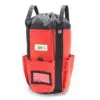 RNA Arbor Rope Storage Bag - Image 4