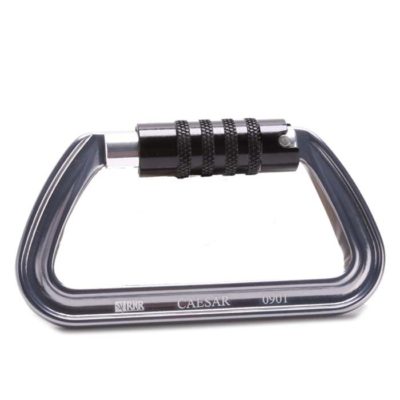 Rnr standard d triple lock