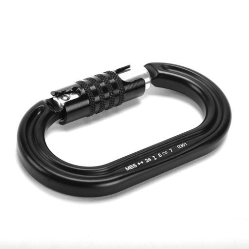8mm Oplux Tether System - Image 8