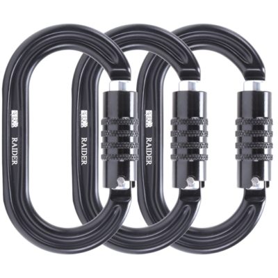 Connectors
