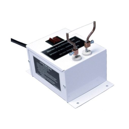 Box Hot Knife