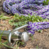 RNA 5/8" Amethyst Dead Eye Slings - Image 5