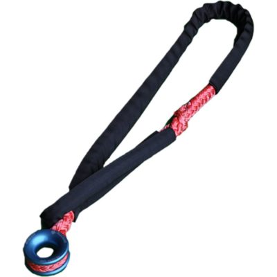 All gear redirect sling