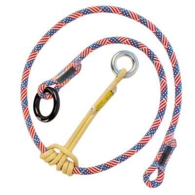 Arborist Rope For Sale  Rope By The Foot & Tree Cutting Rope