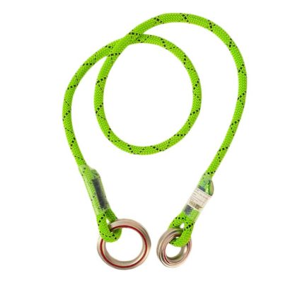 Rna 48" wear safe friction saver