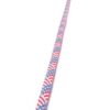 RNA SCREAMING EAGLE FRICTION SAVERS - Image 6