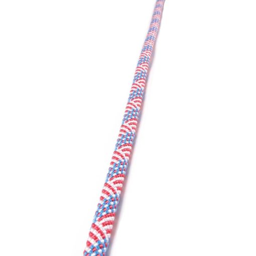 RNA SCREAMING EAGLE FRICTION SAVERS - Image 6