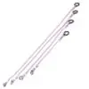 RNA SCREAMING EAGLE FRICTION SAVERS - Image 2