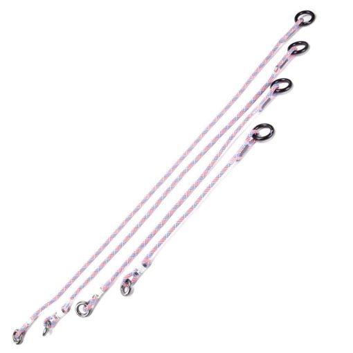 RNA SCREAMING EAGLE FRICTION SAVERS - Image 2