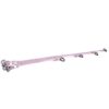 RNA SCREAMING EAGLE FRICTION SAVERS - Image 3