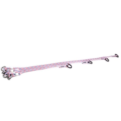 RNA SCREAMING EAGLE FRICTION SAVERS - Image 3