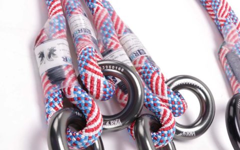 RNA SCREAMING EAGLE FRICTION SAVERS