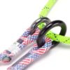 RNA SCREAMING EAGLE FRICTION SAVERS - Image 4