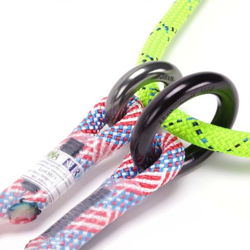 RNA SCREAMING EAGLE FRICTION SAVERS - Image 4
