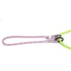 RNA SCREAMING EAGLE FRICTION SAVERS - Image 5