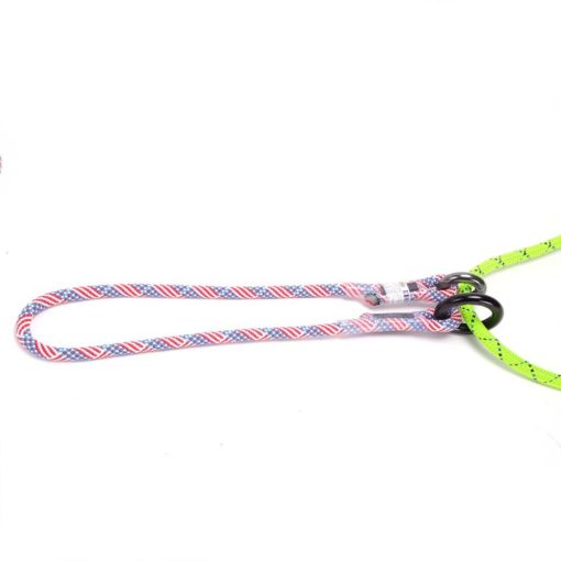 RNA SCREAMING EAGLE FRICTION SAVERS - Image 5