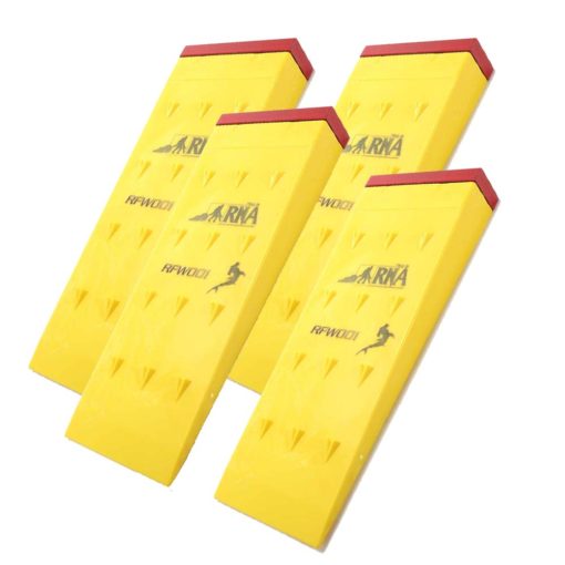 RNA HAMMERHEAD FELLING WEDGE 4 PACK