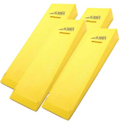 Rna high impact abs felling wedge 4 pack