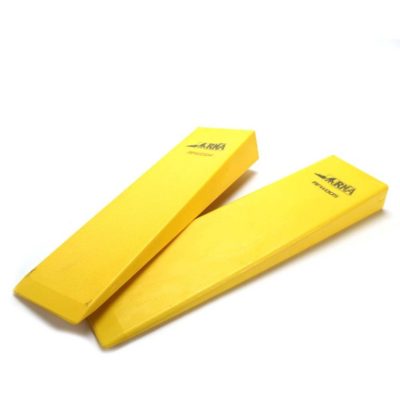 RNA HIGH IMPACT ABS FELLING WEDGE