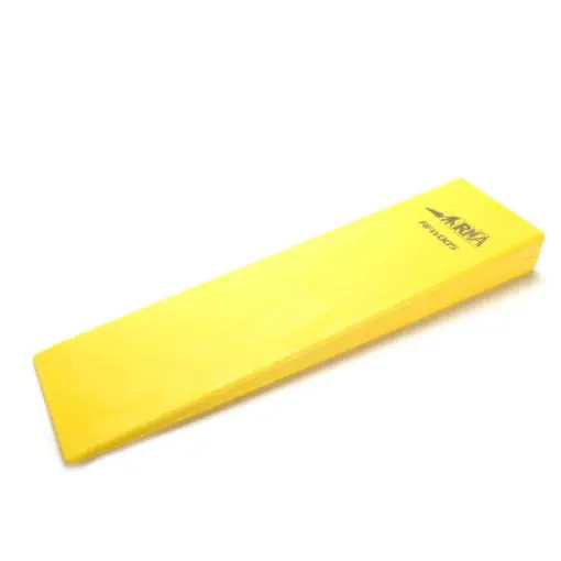 RNA HIGH IMPACT ABS FELLING WEDGE COMBO PACK - Image 3