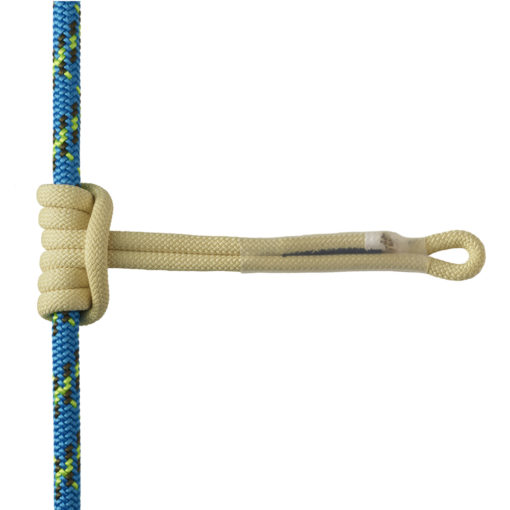 STERLING RIT BOUND LOOP - Image 2