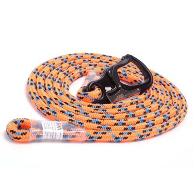 Rope Lanyards