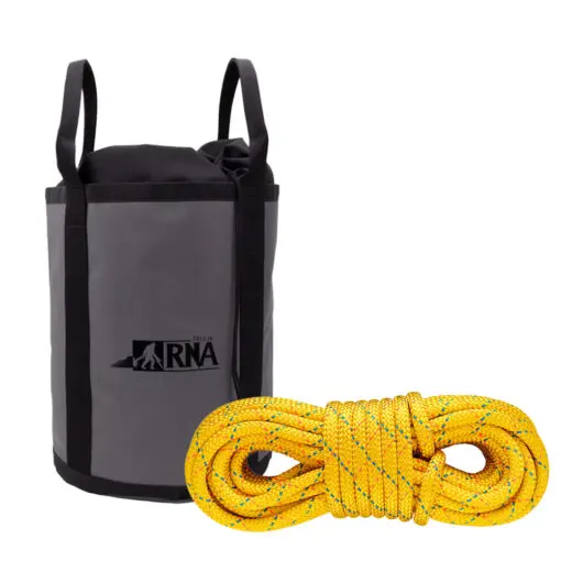 RNA 5/8" x 200' Rigging Line Bag Combos