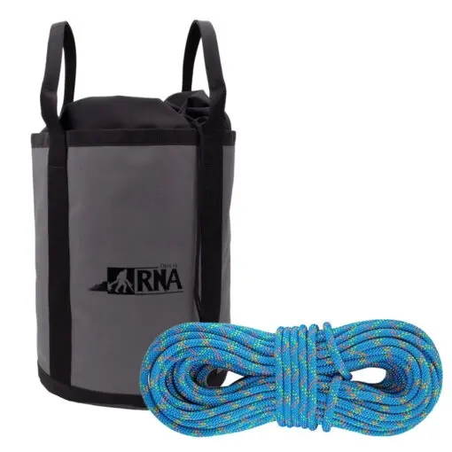 RNA 9/16" x 200' Rigging Line Bag Combos