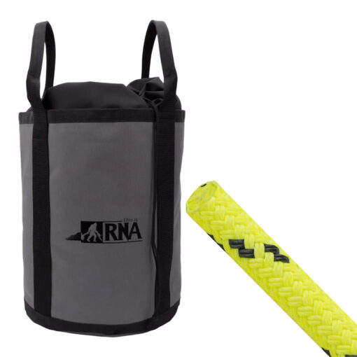 RNA 5/8" x 200' Rigging Line Bag Combos - Image 2