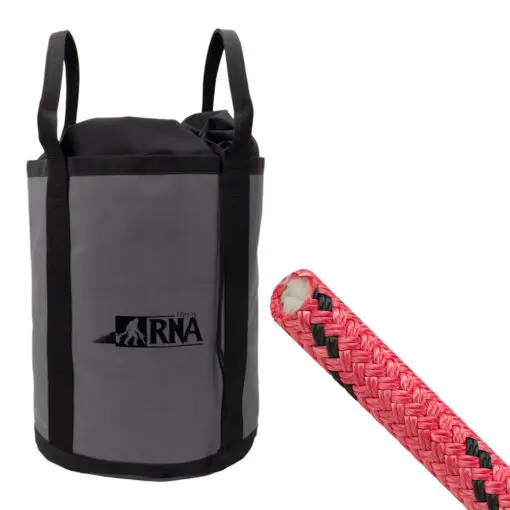 RNA 9/16" x 200' Rigging Line Bag Combos - Image 5